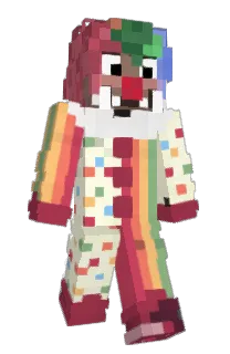Front of Jonjoe_02's skin