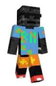 spadnidolavy4569