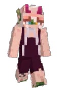 izzysplants