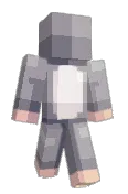 Pandarat