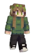 RinElf