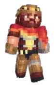The1MudkipBro