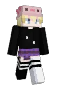 teunjojo