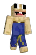 Eeropoika