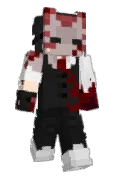 IBENV4