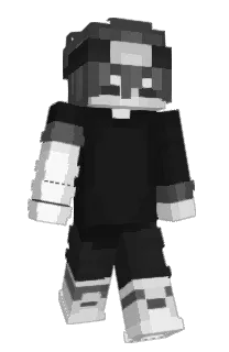 Front of lDraxelcito_'s skin