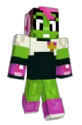 RainbowMordy