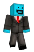 Gunnarexpert