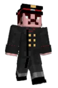 BurgdorfTheBig
