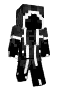 ocellatuz07