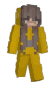 zooxia