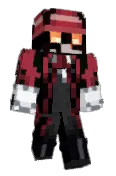 Liverzord