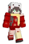 Leona_tt