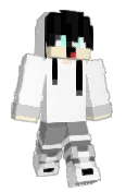 Megadita