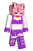 nimue_maple