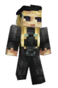 EkeJr
