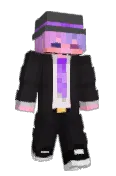 Itz_Oby