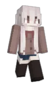 Hylw