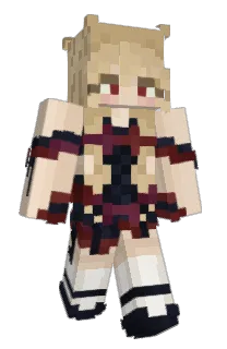 Front of chilly_momma's skin