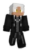 pendet