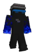 ImNick0
