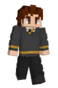 kyrios007