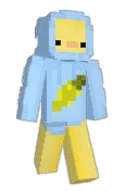 Jwigga