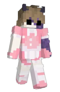 People__Succ's Minecraft skin