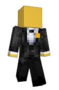 MrApple23