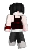 NoCleanKRB