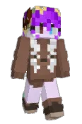 AustinThePikachu