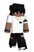 KIks_7