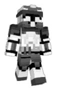 Felepele