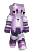 Quagette