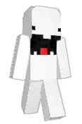 Jettismmm_