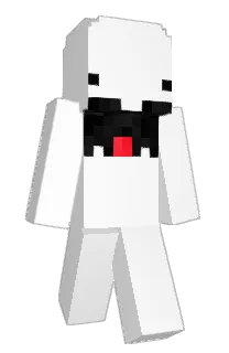 Front of awwfull's skin