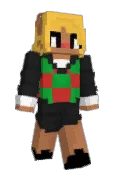 MsWakeMan