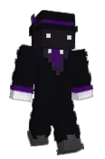 Ender_Card