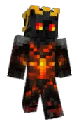 Genaegis