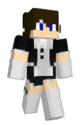 silkbeast
