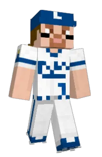 Front of marioman423's skin