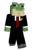 xpFrog