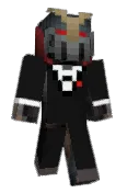 Sogresh