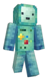 Custom render preview