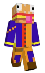 Custom render preview