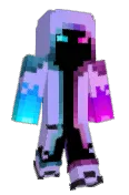 BLNK420