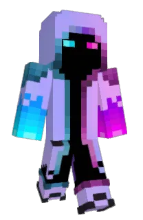BLNK420's Minecraft skin