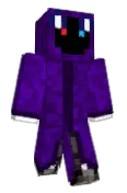 Robitexture