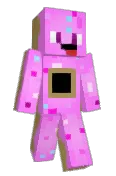 OzenYTB
