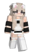 kwumiio